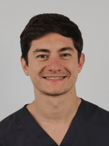 Foto de Dr. Pedro Dupré